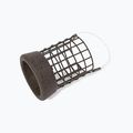 Preston Innovations Distance Cage Feeder vidutinės rudos spalvos P0050016 2