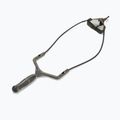Avid Carp Multi Catapult juoda/kamufliažinė žvejybos timpa
