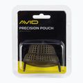 Avid Carp Catapult Sling Basket krepšys - Precision Pouch