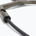 Avid Carp Catapult Elastiška timpa guminė juoda 2