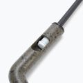 Avid Carp Catapult Elastiška timpa guminė juoda 3