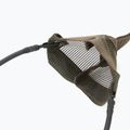 Avid Carp Catapult Elastiška timpa guminė juoda 4
