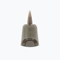 Preston Innovations ICM Pellet Feeder Micro brown masalo krepšelis P0040065