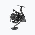 Preston Innovations Extremity Feeder ritė juoda P0010010