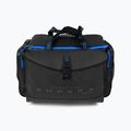 Preston Innovations Supera Small Bait Bag black P0130070