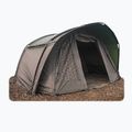 Avid Carp HQ Dual Layer Bivvy One Man palapinė žalia