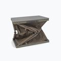 Avid Carp Quick-Up sesijos organizatoriaus spintelė ruda 2
