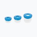 Preston Innovations Soft Cad Pots baltos ir mėlynos spalvos P0220057