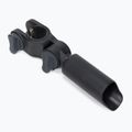 Preston Innovations OFFBOX 36 strypų atrama juoda P0110042