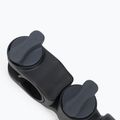 Preston Innovations OFFBOX 36 strypų atrama juoda P0110042 2
