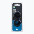 Preston Innovations OFFBOX 36 strypų atrama juoda P0110042 3