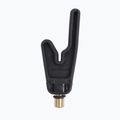 Korum Barbel Rest juodos spalvos strypo atrama K0360028