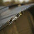 Avid Carp Ascent Bivvy One Man palapinė žalia 8