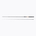 Preston Innovations Monster X Pellet Waggler žemės meškerė juoda P0080021