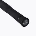 Preston Innovations Monster X Pellet Waggler žemės meškerė juoda P0080021 3