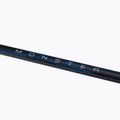 Preston Innovations Monster X Pellet Waggler žemės meškerė juoda P0080021 4