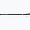 Preston Innovations Monster X Pellet Waggler žemės meškerė juoda P0080021 5