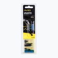 Karpių pakabos švyturėlis Avid Carp Bobbin Kit blue