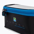 Preston Innovations Supera Eva Accessory Case žvejybos krepšys juodas P0130078 3