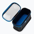 Preston Innovations Supera Eva Accessory Case žvejybos krepšys juodas P0130078 5