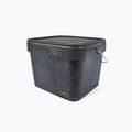 Avid Carp Camo kibiras 10 l camo 2