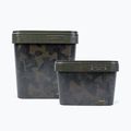 Avid Carp Camo kibiras 10 l camo 3