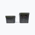 Avid Carp Camo kibiras 10 l camo 4