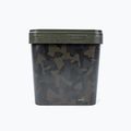 Avid Carp Camo 17 l kamufliažinis karpių kibiras