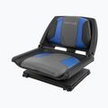 Preston Innovations Inception 360 platforminė sėdynė pilka P0890042