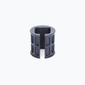 Preston Innovations OFFBOX 36 Insert Twin Pack juodos spalvos P0110048