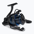 Preston Innovations Magnitude feeder ritė juoda P0010020