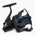 Preston Innovations Magnitude feeder ritė juoda P0010020 2