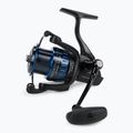 Preston Innovations Magnitude feeder ritė juoda P0010020 3