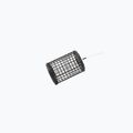 Preston Innovations Vielinis masalas iki Feeder krepšelis rudos spalvos P0050118