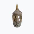 Preston Innovations ICM Maggot Feeder Small brown P0040074 masalo krepšelis