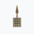 Preston Innovations ICM Cage Feeder brown P0040076 masalo krepšelis