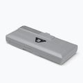 Preston Innovations Mag Store System Unloaded grey P0220068 lyderio piniginė 15 cm
