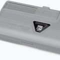 Preston Innovations Mag Store System Unloaded grey P0220068 lyderio piniginė 15 cm 3
