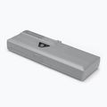 30/38 cm lyderio piniginė Preston Innovations Mag Store System Unloaded pilka P0220069
