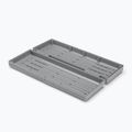30/38 cm lyderio piniginė Preston Innovations Mag Store System Unloaded pilka P0220069 2