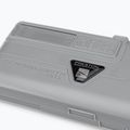 30/38 cm lyderio piniginė Preston Innovations Mag Store System Unloaded pilka P0220069 3