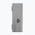 30/38 cm lyderio piniginė Preston Innovations Mag Store System Unloaded pilka P0220069 6