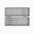 30/38 cm lyderio piniginė Preston Innovations Mag Store System Unloaded pilka P0220069 7