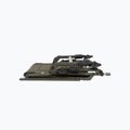Avid Carp Ascent ruda sėdynė 2