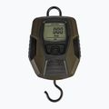 Skaitmeninės svarstyklės Avid Carp Digital Scales