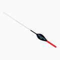 Preston Innovations Carp Shallow float black P0090073