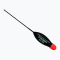 Preston Innovations Dibber juoda plūdė P0090084