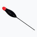 Preston Innovations Dibber juoda plūdė P0090084 2