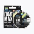 Preston Innovations Refloat Float Max plūdinė linija juoda P0270035