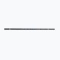 Preston Innovations Monster X Landing Net rankena juoda P0230008
